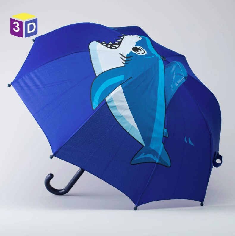 Мама зонтик. Зонт Котофей. Зонт мамочка купи.