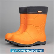 Flаsh 1-912-Е08 Оранжевый