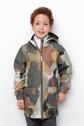 ВК 30125/н/1 УЗГ куртка для мальчика 