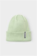 КВ 20347/нежно-зеленый шапка детская