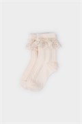 К 9646/2 ФВ носки детские светло-персиковый