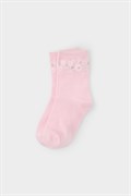 К 9642/1 ФВ носки детские нежно-розовый