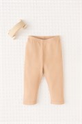 К 400560/итальянский песок брюки для детей ясельного возраста 