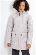 ВК 32153/2 УЗГ пальто для девочки