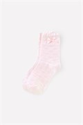 К 9626/2 ФВ носки детские розовые