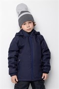 ВК 30131/1 УЗГ куртка для мальчика