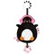 Игрушка «Мякиши» (подвеска Пингвинёнок Пун) - фото 20320