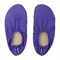 Обувь детская диз.115"Фиолетовый" - фото 26026