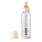 Baby Bottle Complete Set - Ivory 225 ml - Бутылочка для кормления в наборе 225мл - фото 29330