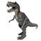 Подвижная фигура Тираннозавр Рекс (свет, звук) - фото 35673