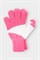 КВ 10014/ярко-розовый перчатки детские - фото 41302