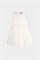 К 5663/сахар нарядное платье для девочки - фото 49580