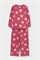 К 1622/доброе сердце на спелой вишне пижама детская (фуфайка дл.рукав, брюки) - фото 53803
