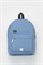 АКС 1005/7 ГР рюкзак детский дымчато-голубой - фото 61581