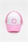ТК 80085/белый,ярко-розовый кепка детская  - фото 62566