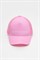 ТК 80091/ярко-розовый кепка детская  - фото 62574